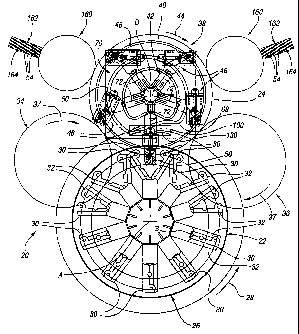 Une figure unique qui représente un dessin illustrant l'invention.